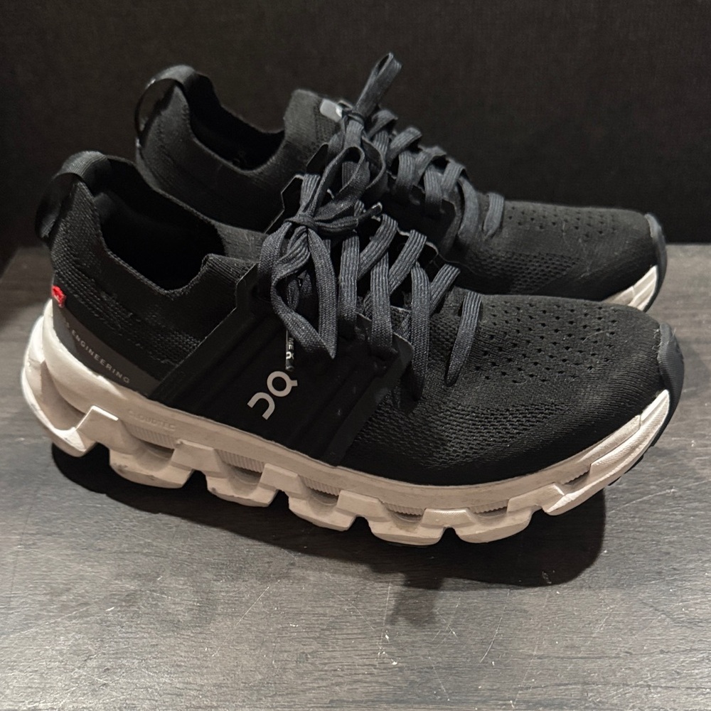 On Running Women’s Cloudswift 3